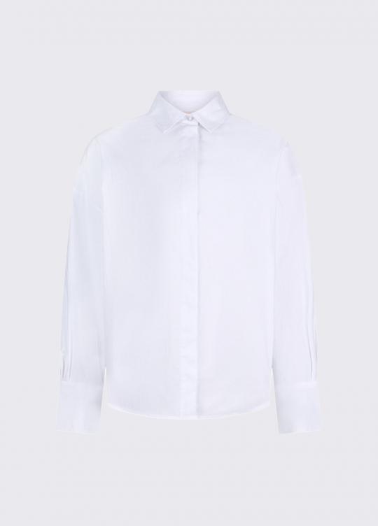 Liu Jo   WA6112-T039A - image 10 grand