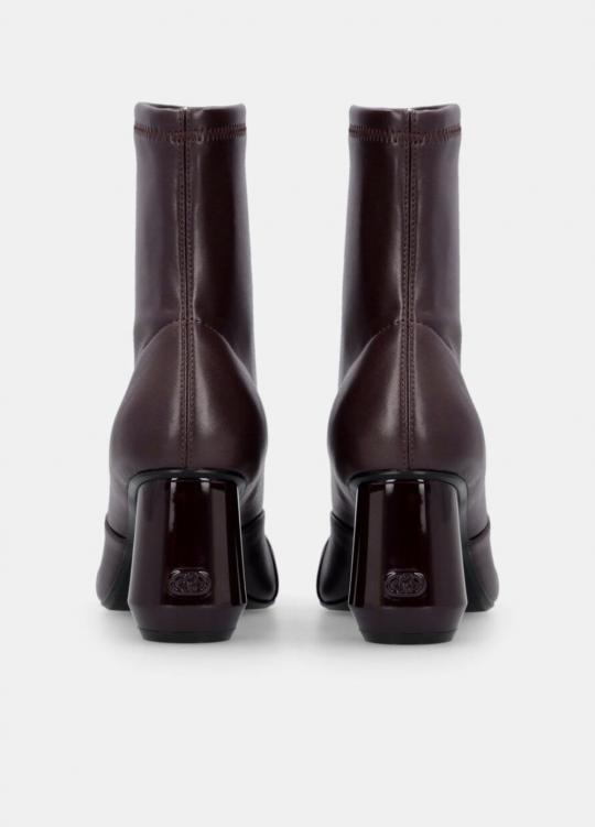 Liu Jo Bottines  SF5091EX329 - image 7 grand