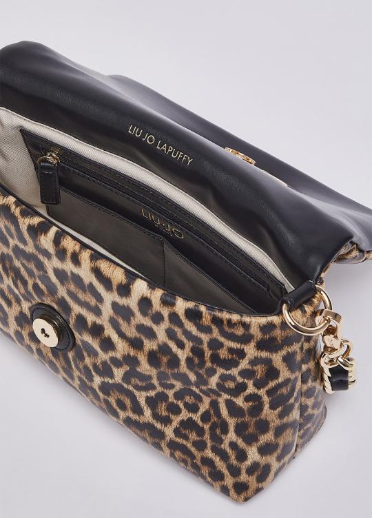 Liu Jo  Macula AA6148-E1119 - image 3 grand