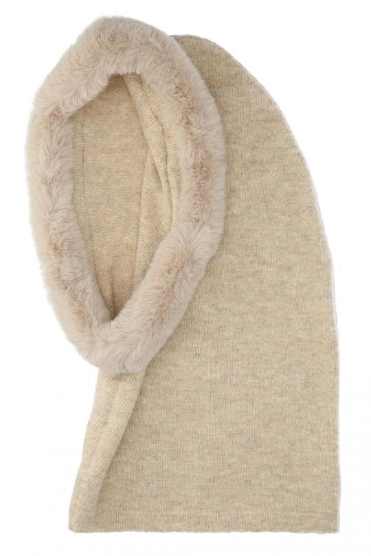 Liu Jo   2F5055-M0300 - image 1 large