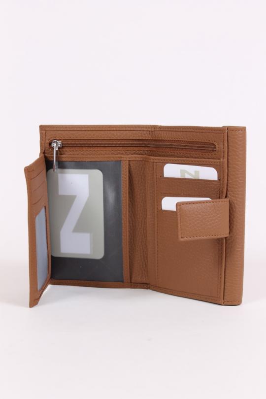 Nathan Sneakers  410N - image 3 large