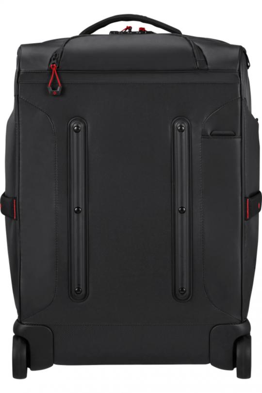 Samsonite  Black 140880 - image 3 large