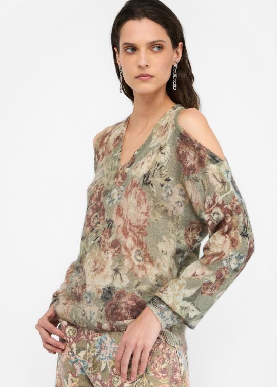 Liu Jo   MF5243-MA17R - image 4 grand
