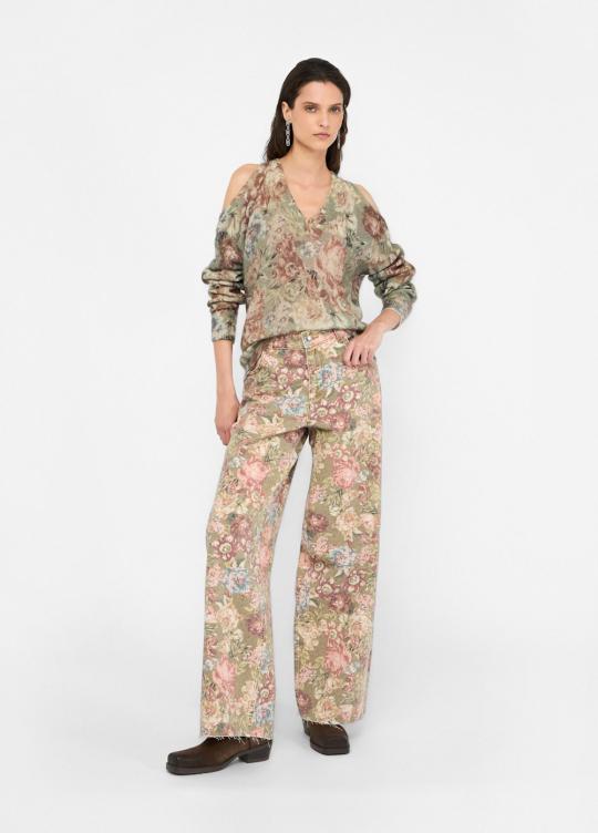 Liu Jo   MF5243-MA17R - image 6 grand