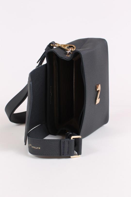 Nathan  Samourai N232-27-02 - image 3 large