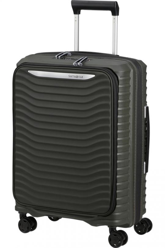 Samsonite   150700 - image 1 large