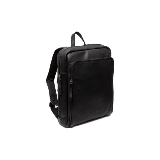Chesterfield Handbag  C58.0337 - image 1 large