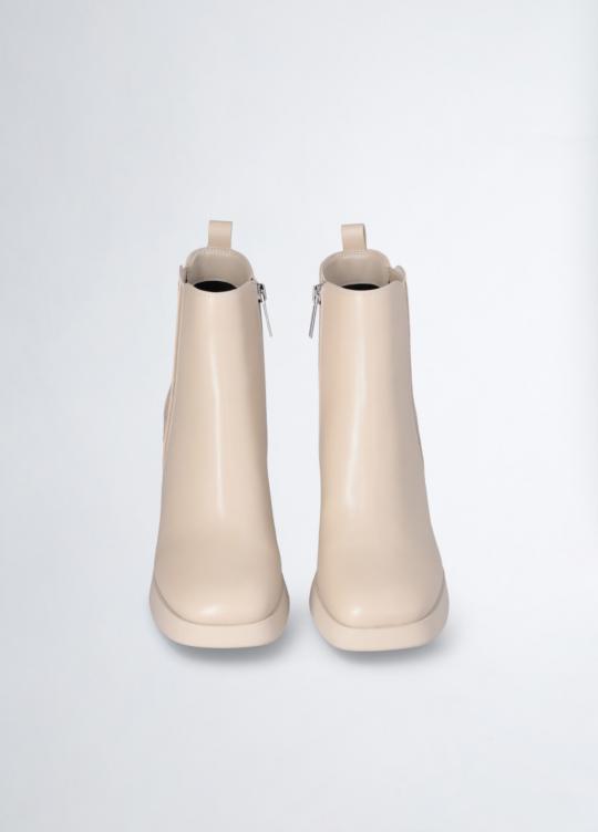 Liu Jo Enkellaars Savana SF4053EX020 - afbeelding 5 groot