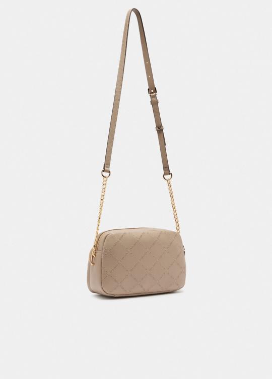 Liu Jo Handtas Taupe AF5198-E0538 - afbeelding 4 groot