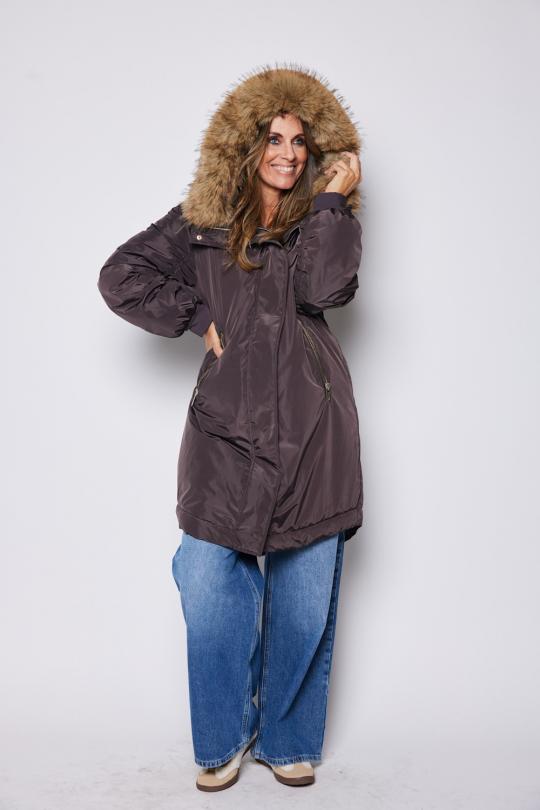 Liu Jo Jas Mole WF6064-T714A - afbeelding 1 groot