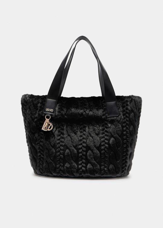 Liu Jo Sac à main  AF5154-E0305 - image 1 grand