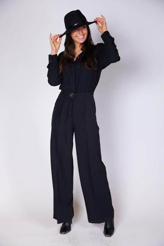 Liu Jo   MF5262-T4241 - image 2 large
