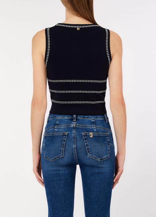 Liu Jo   WA6146-MA81R - image 5 grand