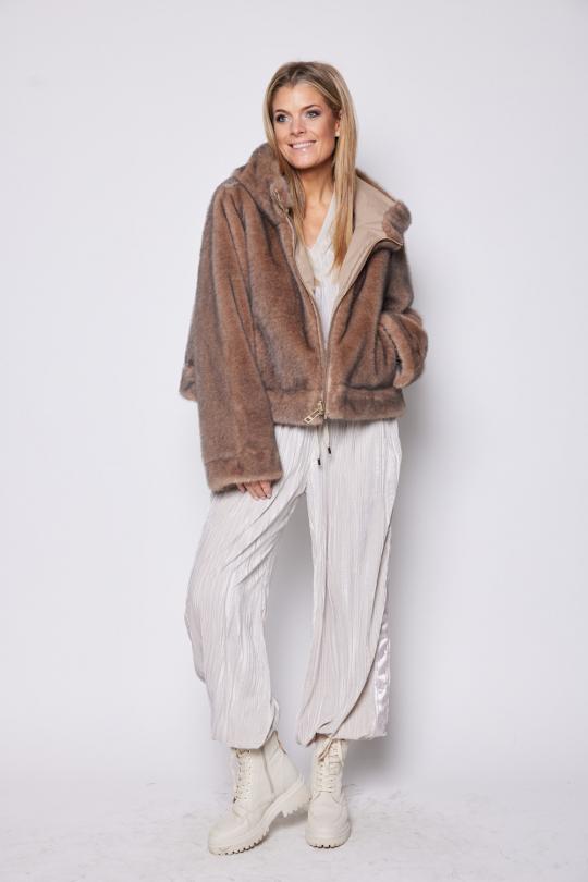 Liu Jo   TF6005-E1135 - image 2 large