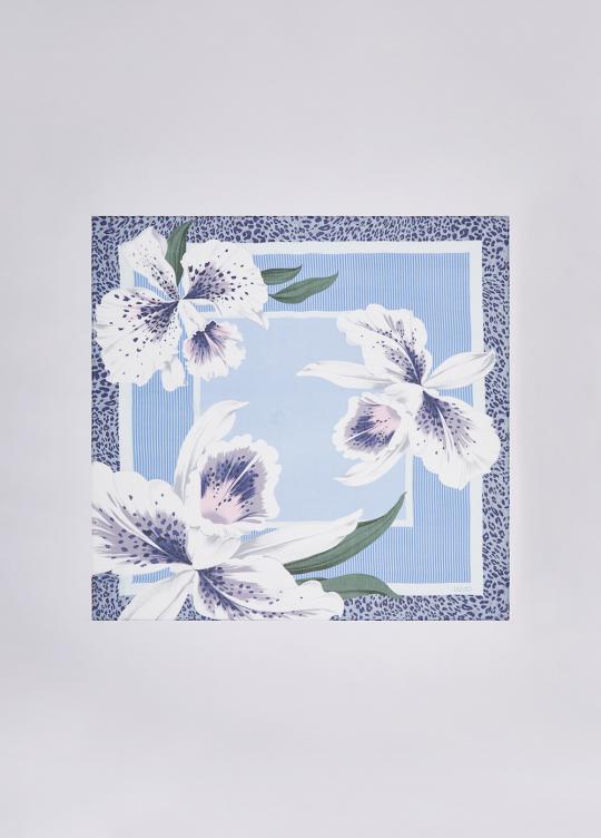 Liu Jo  Bleu 2A6050-T2738 - image 3 grand