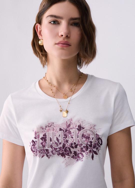 Liu Jo   WF6346-JS923 - image 2 grand