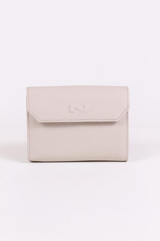 Nathan Wallet  413N - image 1 large