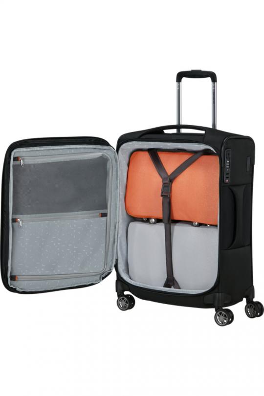 Samsonite Robe  154966 - image 2 grand