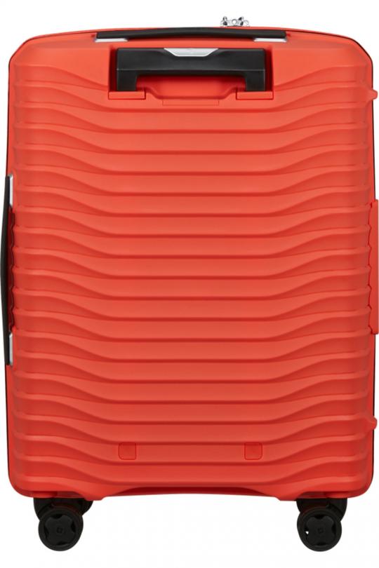 Samsonite   159400 - image 4 large