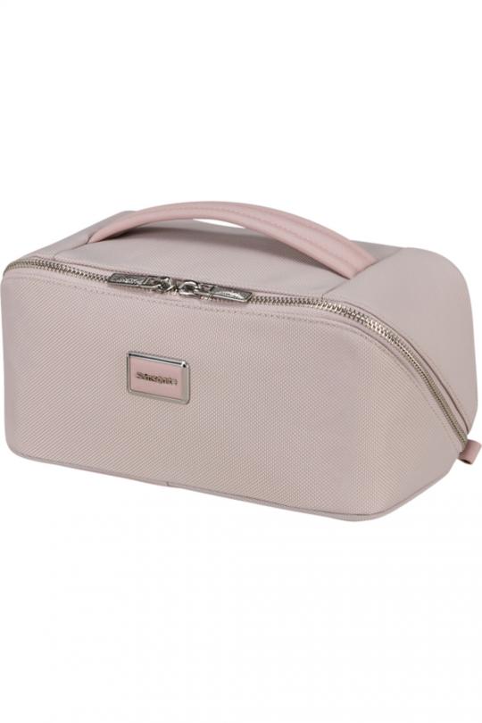 Samsonite Toilettas Image Rose 155316 - afbeelding 1 groot