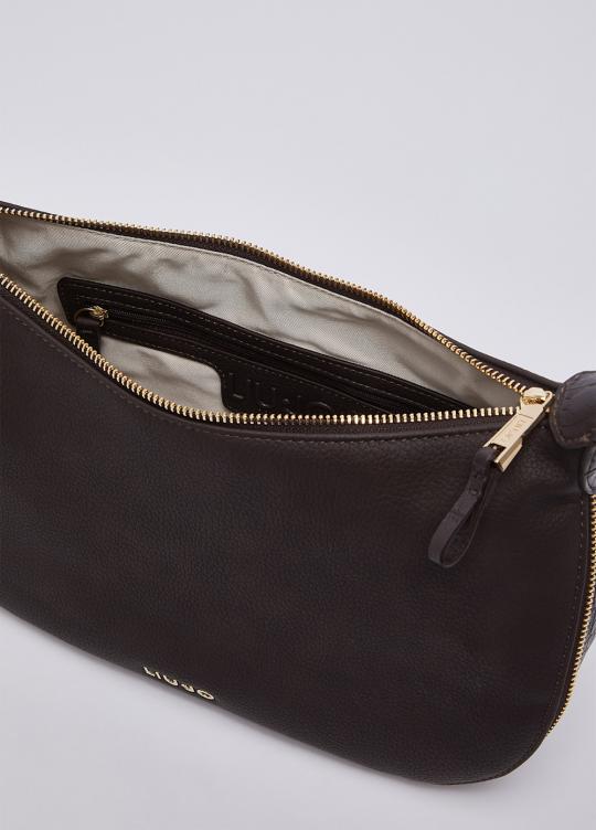 Liu Jo   AF6133-E1142 - image 4 large