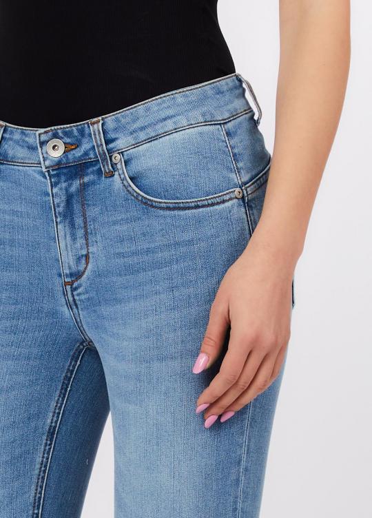 Liu Jo   UA6006-D0318 - image 3 grand