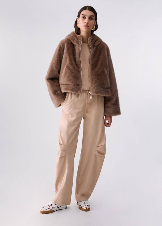Liu Jo   TF6005-E1135 - image 8 large