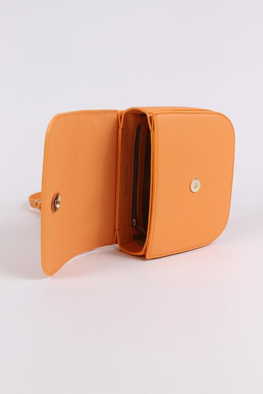 Nathan Handtas Penelope Sunset N261-40-01 - afbeelding 3 groot