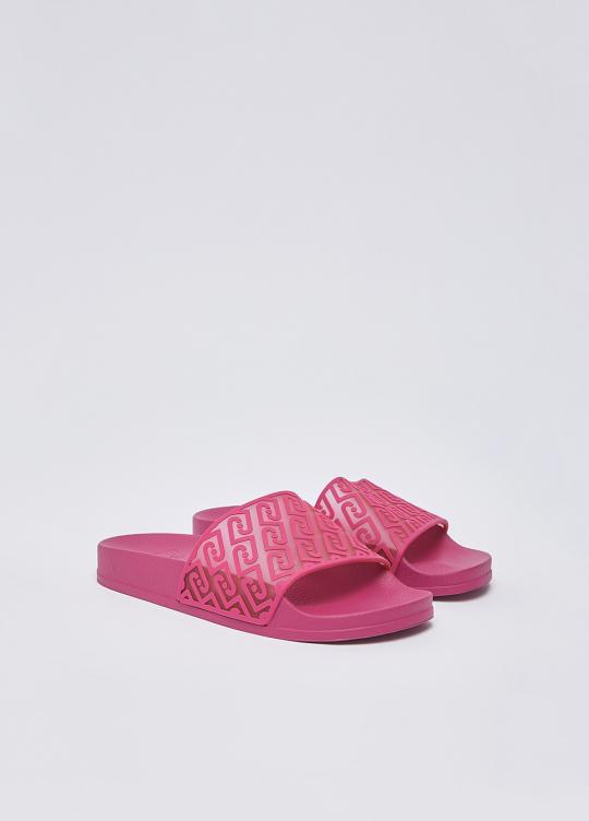 Liu Jo Nu-pieds  BA6075EX345 - image 3 grand