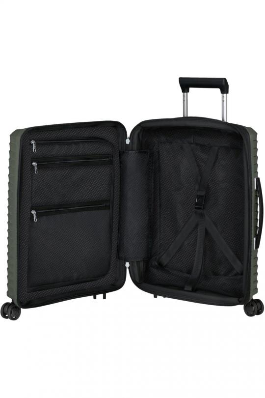 Samsonite Handbagage Upscape Climbing Ivy 143108/9199 - afbeelding 2 groot