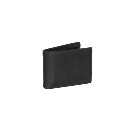 Chesterfield  Black C08.0406 - image 1 large