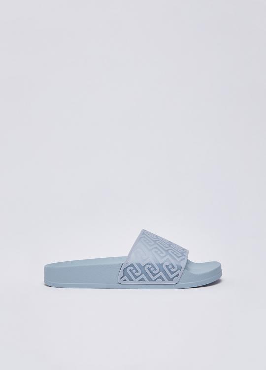 Liu Jo Flip flops  BA6075EX345 - image 1 large