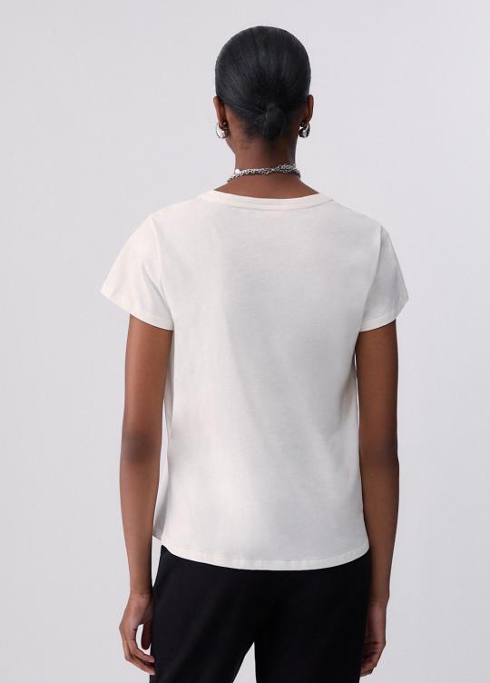 Liu Jo   TF6283-JS923 - image 6 large