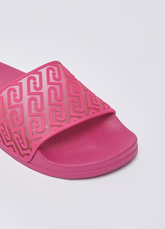 Liu Jo Nu-pieds  BA6075EX345 - image 6 grand