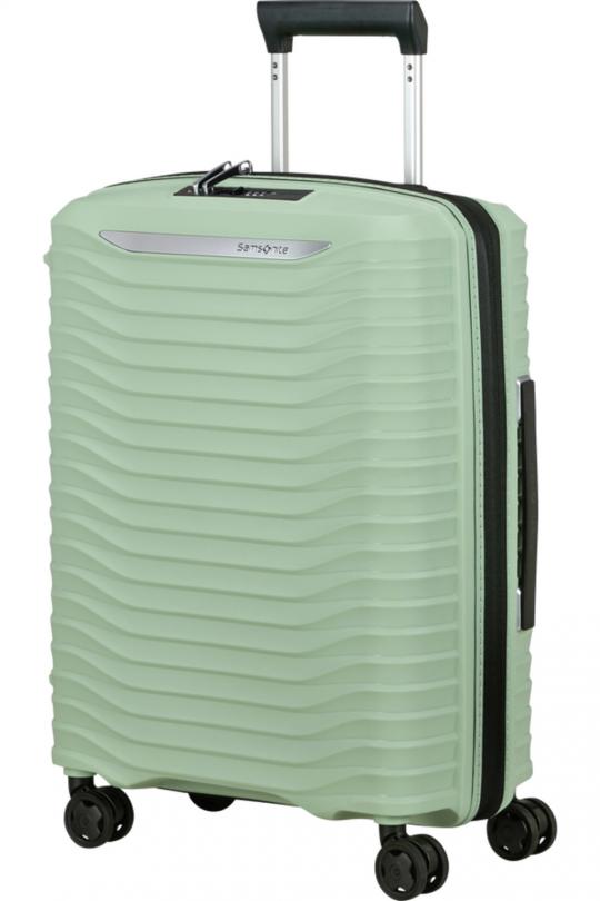 Samsonite Handbagage Upscape Sage 159400 - afbeelding 1 groot