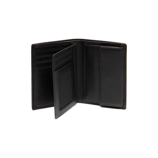 Chesterfield  Noir C08.0528 - image 2 grand