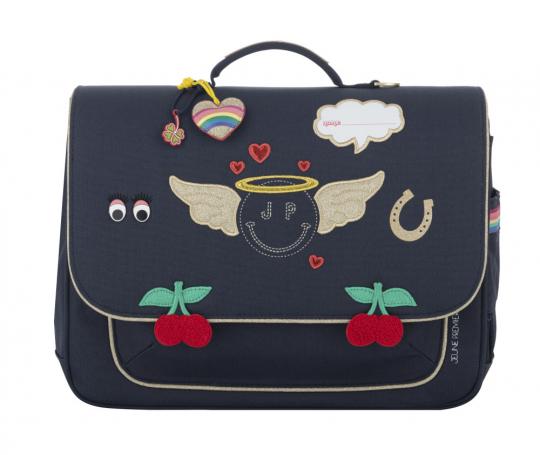 Jeune Premier Baskets Mlle Gadget It bag midi - image 1 grand