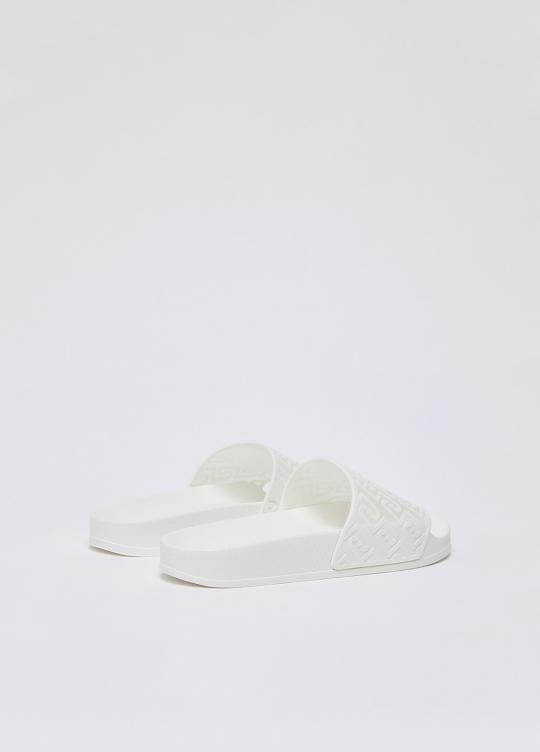 Liu Jo Flip flops  BA6075EX345 - image 3 large
