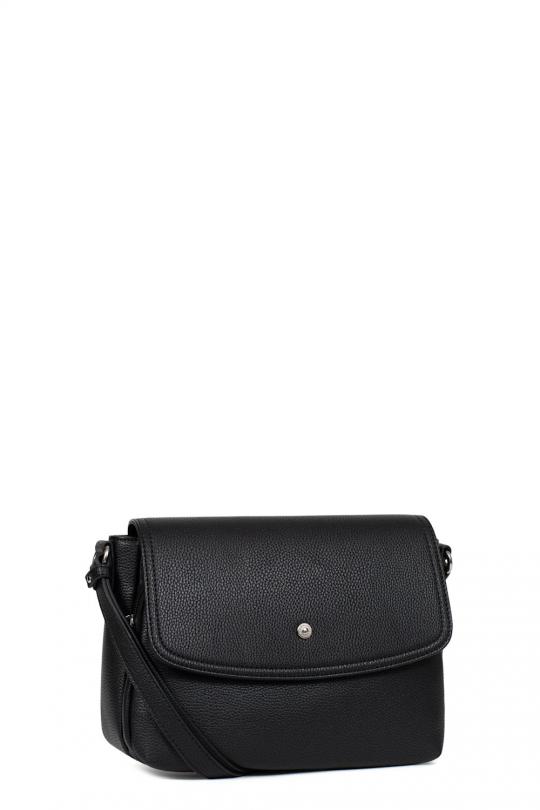 Hexagona   2120201 - image 2 grand