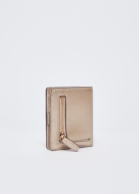 Liu Jo Pochette à clés  AA6177-E1012 - image 2 grand