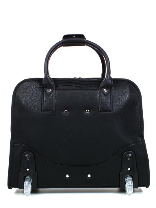 Olivia Lauren Laptop bag  Eagle - image 3 large