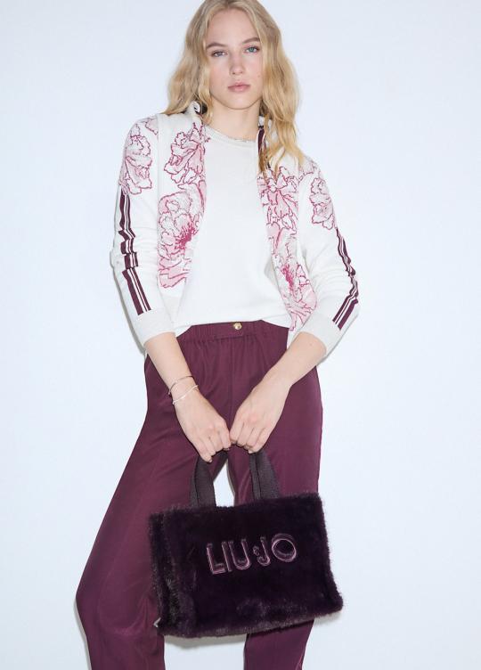 Liu Jo   TF6215-E1135 - image 2 large