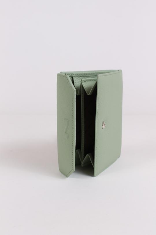 Nathan Portefeuille  413N - image 3 grand