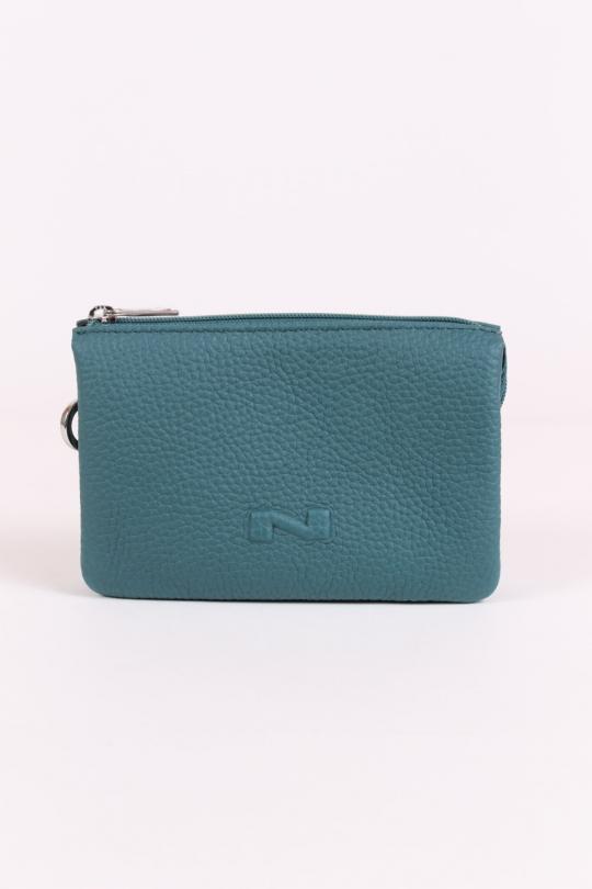 Nathan Trousse Kimono 283N - afbeelding 1 groot