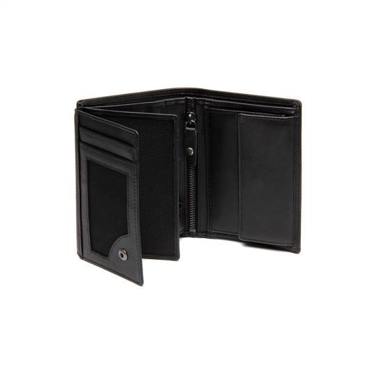 Chesterfield  Noir C08.0530 - image 2 grand