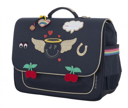 Jeune Premier Shoulder bag  It bag midi - image 2 grand