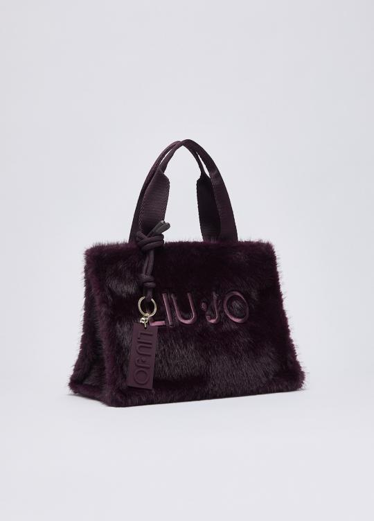 Liu Jo   TF6215-E1135 - image 3 large
