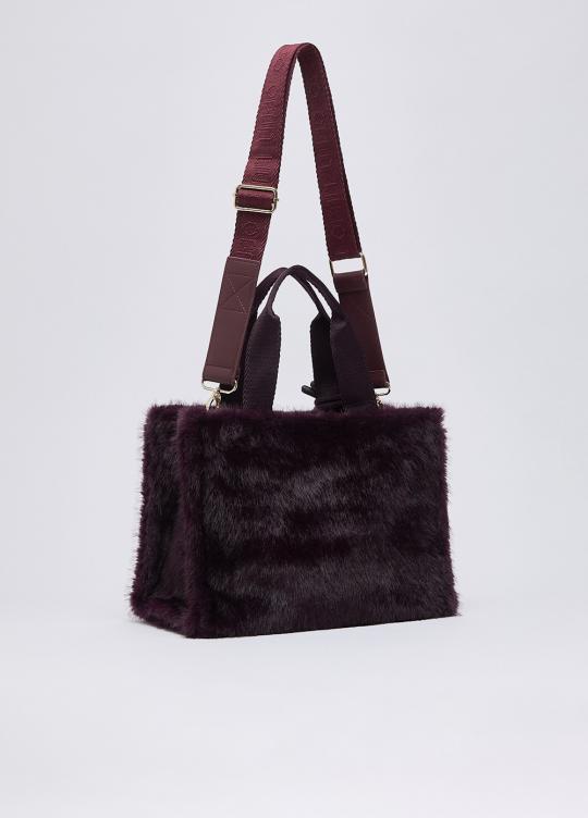 Liu Jo   TF6215-E1135 - image 4 large