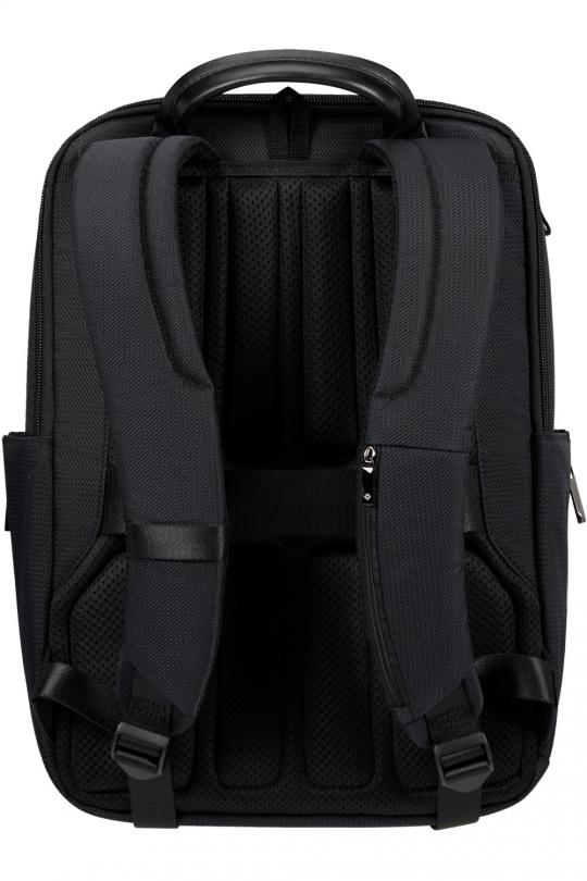 Samsonite Backpack XBR Black 146510/1041 - image 4 large