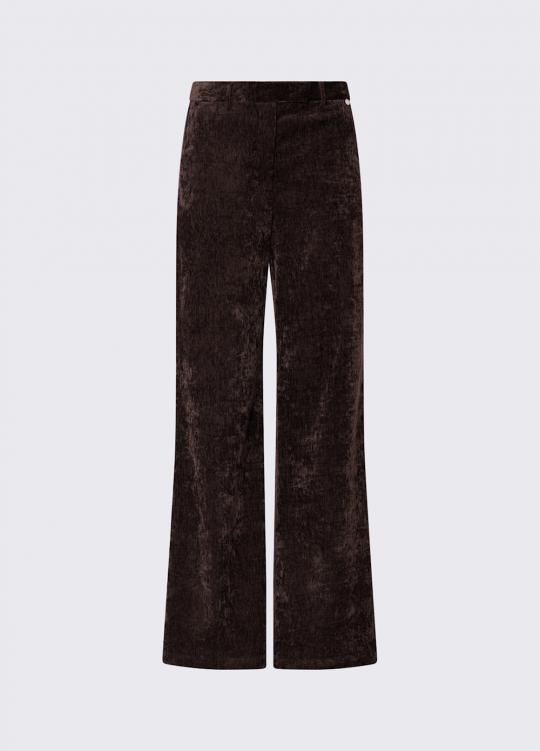 Liu Jo Broek Mole WF6306-T737A - afbeelding 7 groot